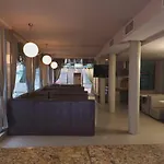 Danita & Diva Restaurant Bbq&pool Bar Lejlighed Varna