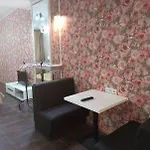 Lejlighed Danita & Diva Restaurant Bbq&pool Bar *