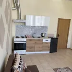 Danita & Diva Restaurant Bbq&pool Bar * Varna