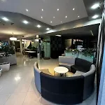 Lejlighed Danita & Diva Restaurant Bbq&pool Bar *