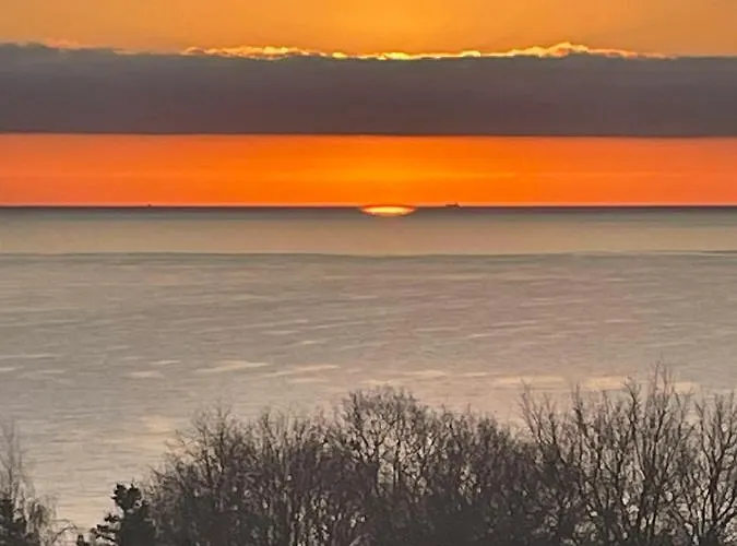 Danita & Diva Restaurant Bbq&pool Bar * Varna