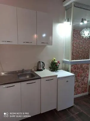 Danita & Diva Restaurant Bbq&pool Bar *