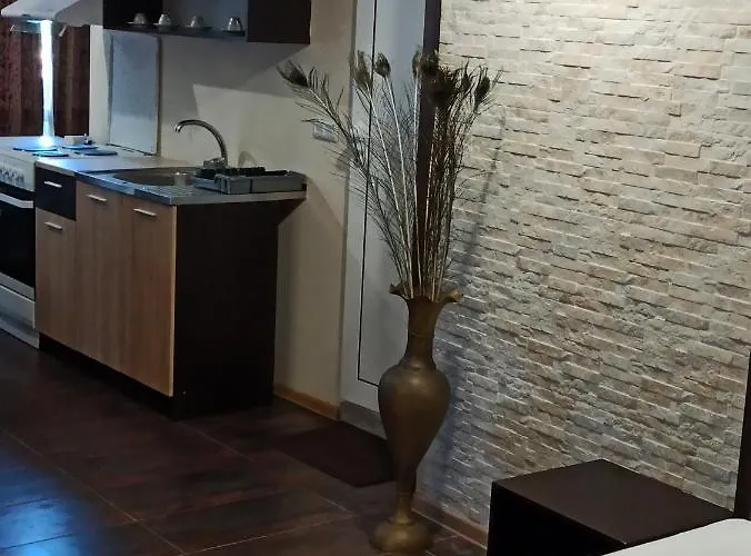 Danita & Diva Restaurant Bbq&pool Bar *