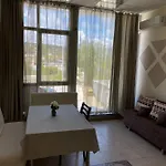 Danita & Diva Restaurant Bbq&pool Bar Apartment *